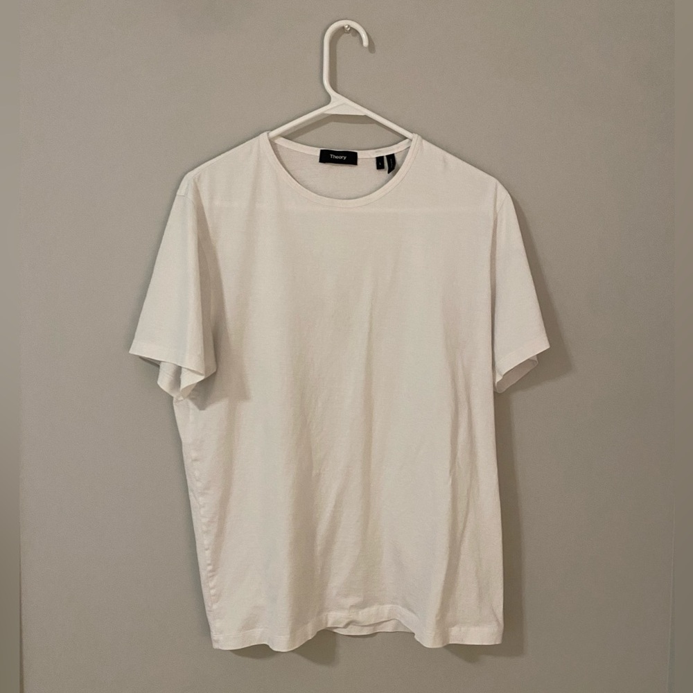 Theory Men’s Tee
